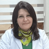Dr. Hacıyeva Günay-musterinin-sekili